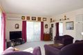 Property photo of 15 Hearn Street Drouin VIC 3818