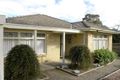Property photo of 16 Dunfield Avenue Mitcham VIC 3132