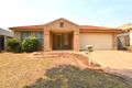 Property photo of 12 Stockman Road Currans Hill NSW 2567