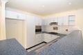 Property photo of 12 Stockman Road Currans Hill NSW 2567