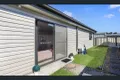 Property photo of 12 Hough Street Colyton NSW 2760
