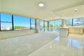 Property photo of 6C/3-17 Darling Point Road Darling Point NSW 2027
