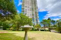 Property photo of 6C/3-17 Darling Point Road Darling Point NSW 2027
