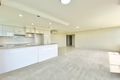 Property photo of 6C/3-17 Darling Point Road Darling Point NSW 2027