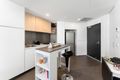 Property photo of 703/77 Shortland Esplanade Newcastle NSW 2300