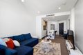 Property photo of 703/77 Shortland Esplanade Newcastle NSW 2300