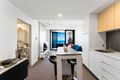 Property photo of 703/77 Shortland Esplanade Newcastle NSW 2300