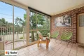 Property photo of 15 Granite Place Eagle Vale NSW 2558