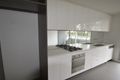 Property photo of 104/76 Keilor Road Essendon North VIC 3041