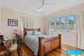 Property photo of 34 Pitt Street Redland Bay QLD 4165