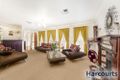 Property photo of 3 Arawatta Street Vermont South VIC 3133