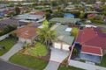Property photo of 25 Glenwood Place Hemmant QLD 4174