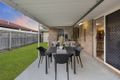 Property photo of 25 Glenwood Place Hemmant QLD 4174