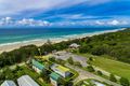 Property photo of 1 Pacific Esplanade South Golden Beach NSW 2483