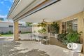 Property photo of 11 Kincraig Street Donnybrook WA 6239