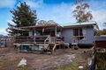 Property photo of 651 Huntingdon Tier Road Bagdad TAS 7030