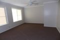 Property photo of 17 Grey Street Nanango QLD 4615
