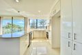 Property photo of 6C/3-17 Darling Point Road Darling Point NSW 2027