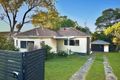 Property photo of 16 Rae Street Birmingham Gardens NSW 2287