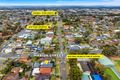 Property photo of 125 The Avenue Bankstown NSW 2200