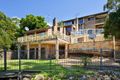 Property photo of 2 Rani Place Kareela NSW 2232
