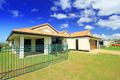 Property photo of 26 San Marino Way Zilzie QLD 4710