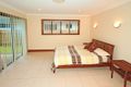 Property photo of 26 San Marino Way Zilzie QLD 4710
