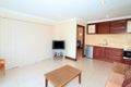 Property photo of 26 San Marino Way Zilzie QLD 4710
