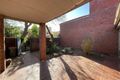Property photo of 12/25 Norman Street Adelaide SA 5000