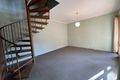 Property photo of 12/25 Norman Street Adelaide SA 5000