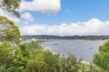 Property photo of 8/11 High Street Batemans Bay NSW 2536