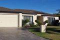 Property photo of 8 Sirocco Court Ormiston QLD 4160