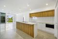 Property photo of 3/26-28 Picnic Point Esplanade Maroochydore QLD 4558