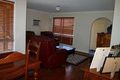 Property photo of 7 Front Court Marsden QLD 4132