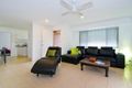 Property photo of 1/120 Oxley Drive Paradise Point QLD 4216