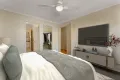 Property photo of 6 Chestnut Grove Blakeview SA 5114