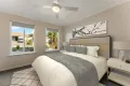 Property photo of 6 Chestnut Grove Blakeview SA 5114