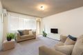 Property photo of 3/19 Johnson Street Chatswood NSW 2067