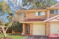 Property photo of 11/81 Donohue Street Kings Park NSW 2148