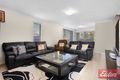 Property photo of 11/81 Donohue Street Kings Park NSW 2148