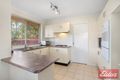 Property photo of 11/81 Donohue Street Kings Park NSW 2148