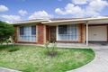 Property photo of 1/43 Truscott Street Whittington VIC 3219