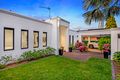 Property photo of 25 Saint Andrews Avenue Surfers Paradise QLD 4217