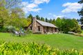 Property photo of 237 Oakwood Road Balhannah SA 5242