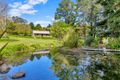 Property photo of 237 Oakwood Road Balhannah SA 5242