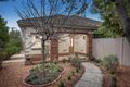 Property photo of 522 Kooyong Road Caulfield South VIC 3162