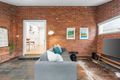 Property photo of 522 Kooyong Road Caulfield South VIC 3162