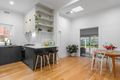 Property photo of 522 Kooyong Road Caulfield South VIC 3162