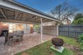 Property photo of 522 Kooyong Road Caulfield South VIC 3162