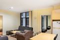 Property photo of 204/339 Swanston Street Melbourne VIC 3000